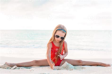 beach xvideos|Recent Beach Videos .